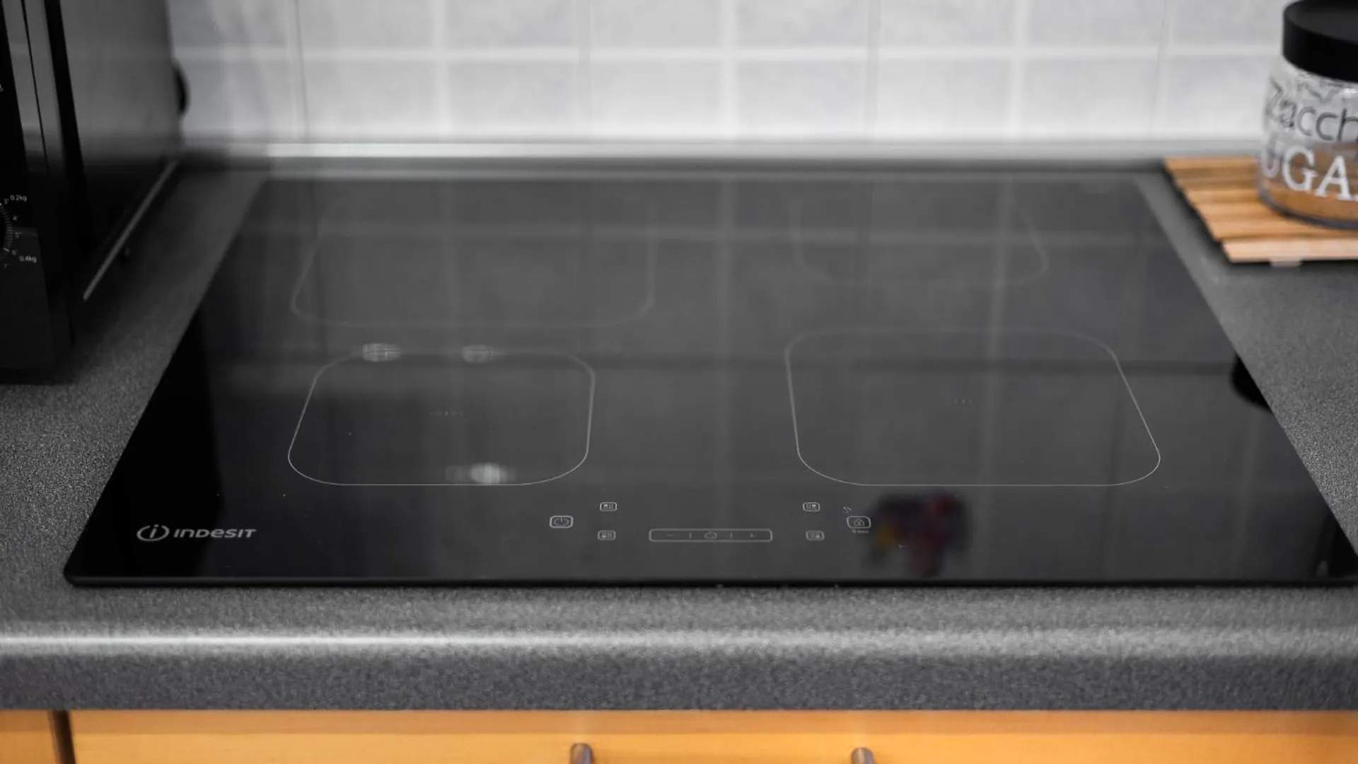 Apartmán Magni2 Boloňa Itálie