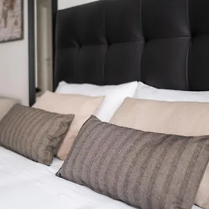  Apartament Boldrini By Wonderful Italy