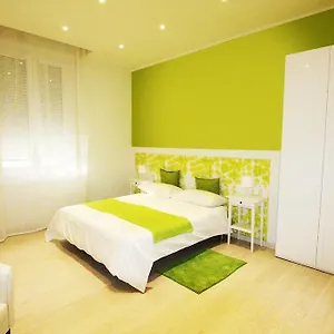 2* Bed & Breakfast Dormire