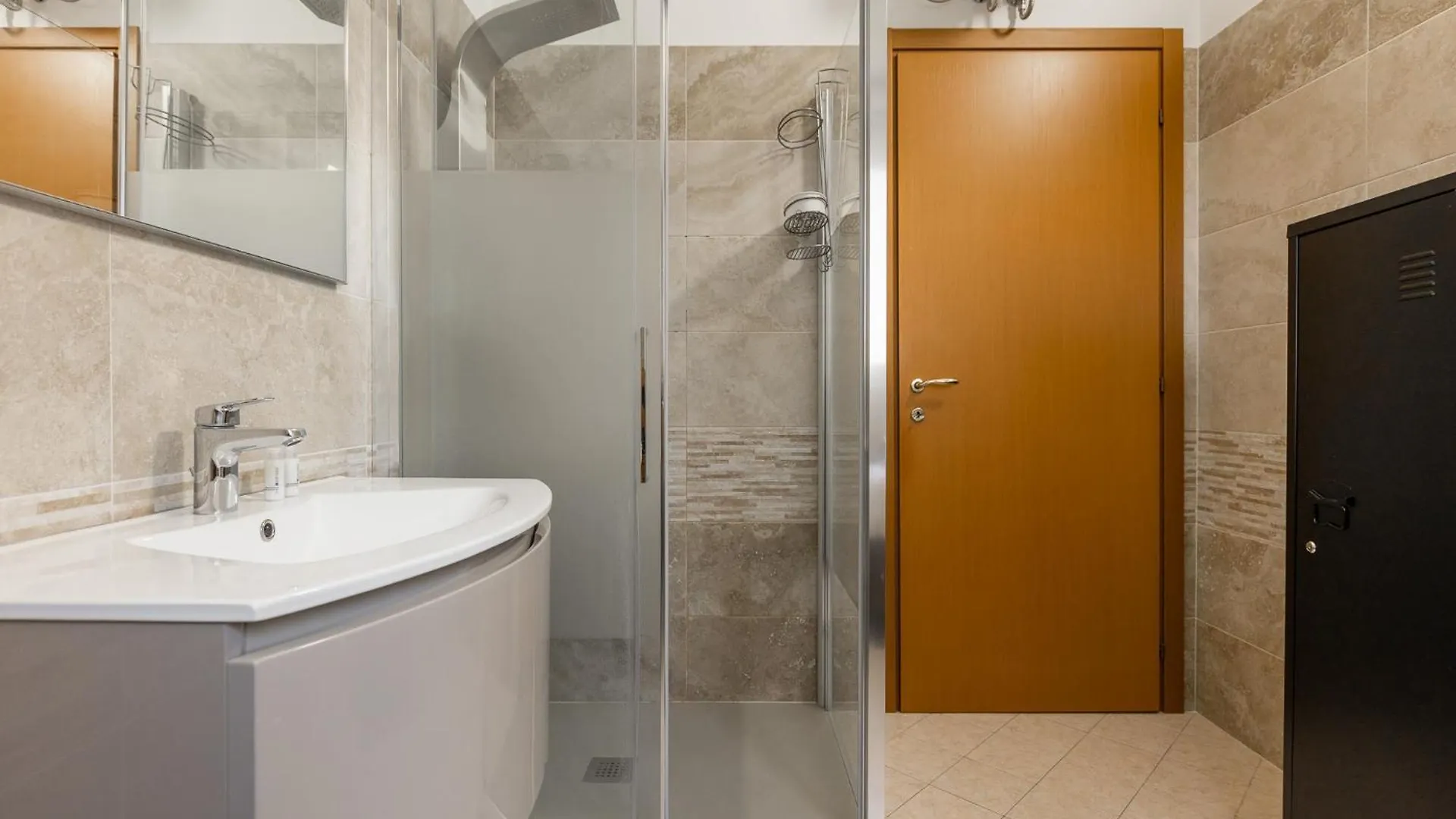 Magni2 Apartment Bologna
